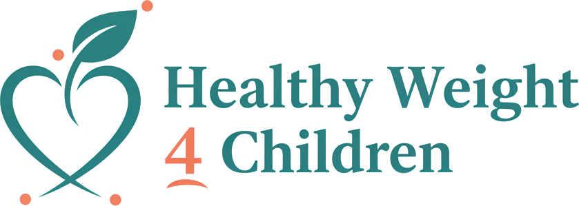 Healthy Weight 4 Children